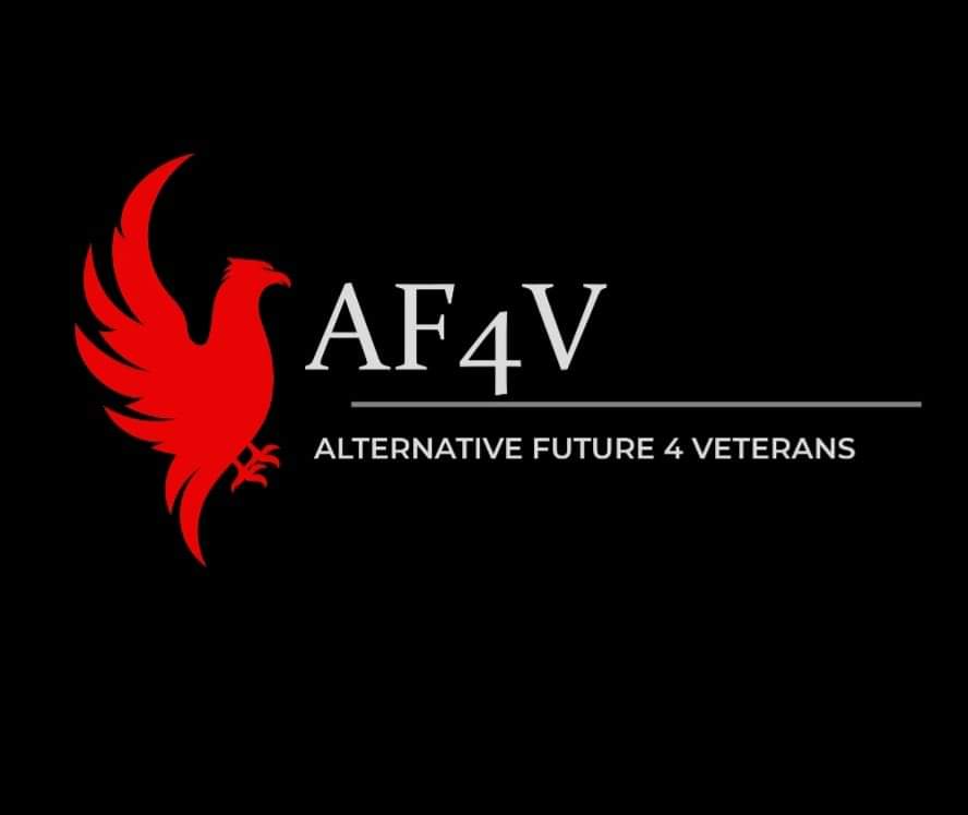 AF4V